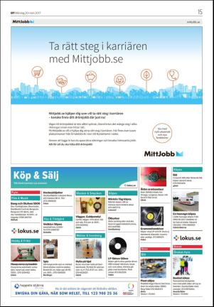 nyaludvikatidning_seksjon-20170320_000_00_00_015.pdf