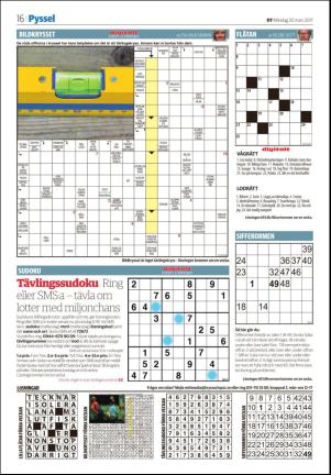 nyaludvikatidning_seksjon-20170320_000_00_00_016.pdf