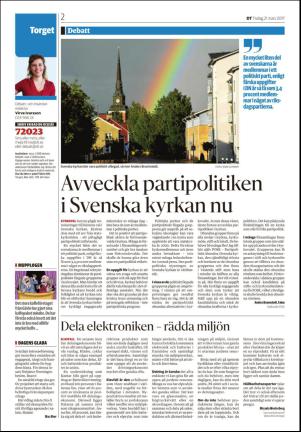 nyaludvikatidning_seksjon-20170321_000_00_00_002.pdf