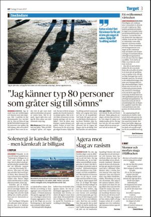 nyaludvikatidning_seksjon-20170321_000_00_00_003.pdf