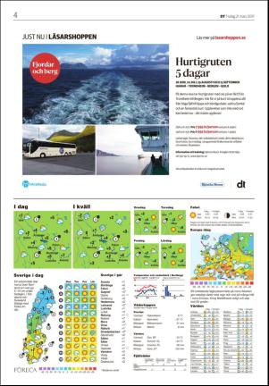 nyaludvikatidning_seksjon-20170321_000_00_00_004.pdf