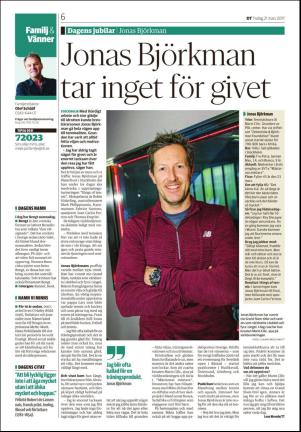 nyaludvikatidning_seksjon-20170321_000_00_00_006.pdf