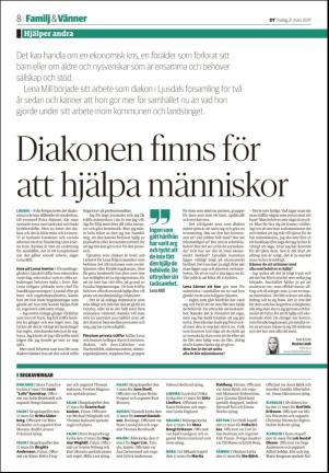 nyaludvikatidning_seksjon-20170321_000_00_00_008.pdf