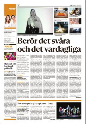 nyaludvikatidning_seksjon-20170321_000_00_00_010.pdf
