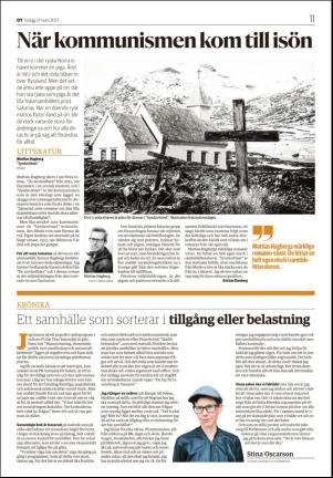 nyaludvikatidning_seksjon-20170321_000_00_00_011.pdf