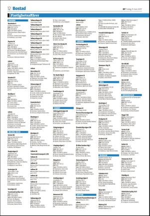nyaludvikatidning_seksjon-20170321_000_00_00_012.pdf