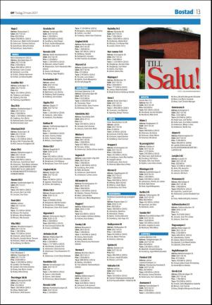 nyaludvikatidning_seksjon-20170321_000_00_00_013.pdf
