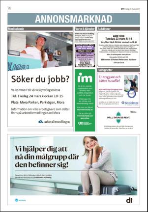 nyaludvikatidning_seksjon-20170321_000_00_00_014.pdf