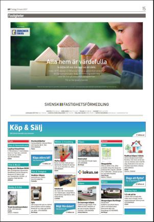 nyaludvikatidning_seksjon-20170321_000_00_00_015.pdf