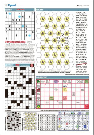 nyaludvikatidning_seksjon-20170321_000_00_00_016.pdf