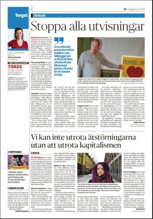 nyaludvikatidning_seksjon-20170322_000_00_00_002.pdf