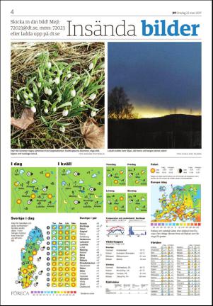 nyaludvikatidning_seksjon-20170322_000_00_00_004.pdf