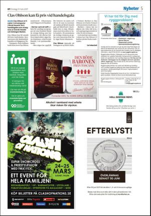 nyaludvikatidning_seksjon-20170322_000_00_00_005.pdf