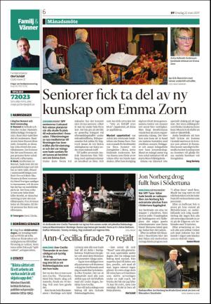 nyaludvikatidning_seksjon-20170322_000_00_00_006.pdf
