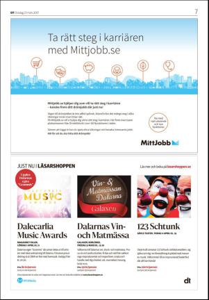nyaludvikatidning_seksjon-20170322_000_00_00_007.pdf