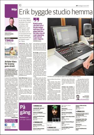 nyaludvikatidning_seksjon-20170322_000_00_00_010.pdf