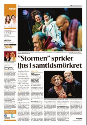 nyaludvikatidning_seksjon-20170322_000_00_00_012.pdf