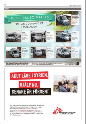 nyaludvikatidning_seksjon-20170322_000_00_00_014.pdf