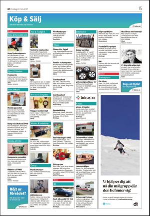 nyaludvikatidning_seksjon-20170322_000_00_00_015.pdf