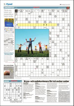 nyaludvikatidning_seksjon-20170322_000_00_00_016.pdf