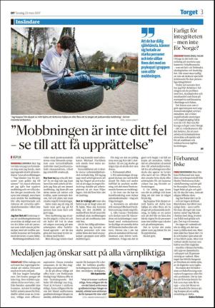 nyaludvikatidning_seksjon-20170323_000_00_00_003.pdf