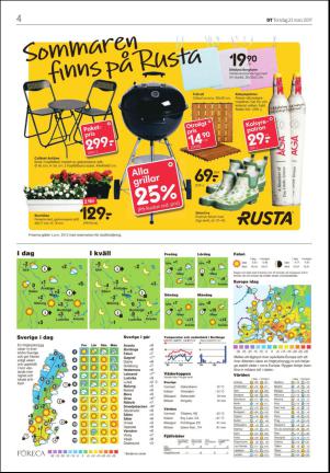 nyaludvikatidning_seksjon-20170323_000_00_00_004.pdf
