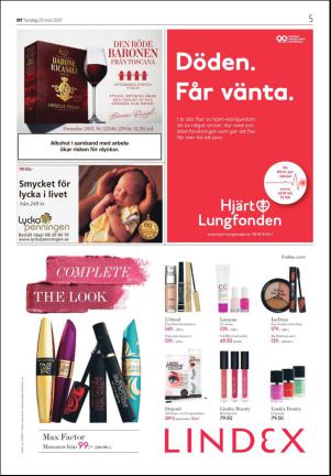 nyaludvikatidning_seksjon-20170323_000_00_00_005.pdf