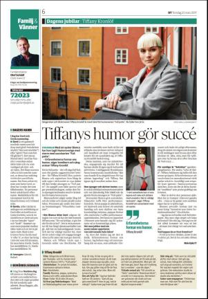 nyaludvikatidning_seksjon-20170323_000_00_00_006.pdf