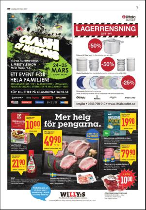 nyaludvikatidning_seksjon-20170323_000_00_00_007.pdf