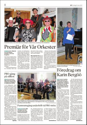 nyaludvikatidning_seksjon-20170323_000_00_00_008.pdf