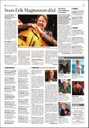 nyaludvikatidning_seksjon-20170323_000_00_00_009.pdf