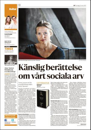 nyaludvikatidning_seksjon-20170323_000_00_00_010.pdf