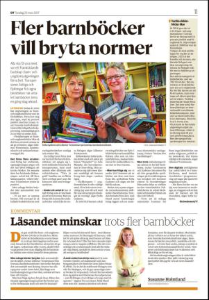 nyaludvikatidning_seksjon-20170323_000_00_00_011.pdf