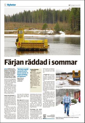 nyaludvikatidning_seksjon-20170323_000_00_00_012.pdf