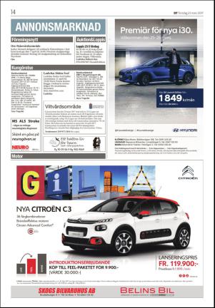 nyaludvikatidning_seksjon-20170323_000_00_00_014.pdf