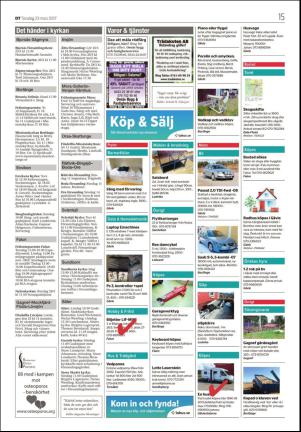 nyaludvikatidning_seksjon-20170323_000_00_00_015.pdf