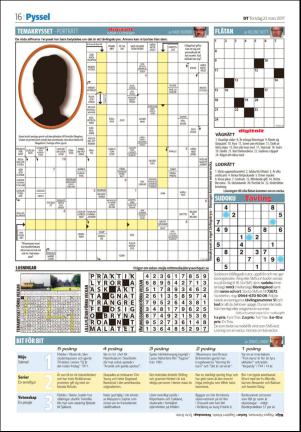 nyaludvikatidning_seksjon-20170323_000_00_00_016.pdf