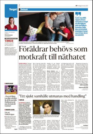 nyaludvikatidning_seksjon-20170324_000_00_00_002.pdf