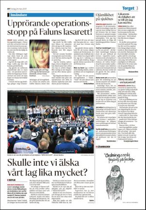 nyaludvikatidning_seksjon-20170324_000_00_00_003.pdf