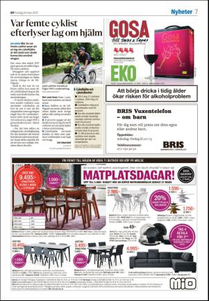 nyaludvikatidning_seksjon-20170324_000_00_00_007.pdf