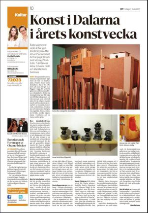 nyaludvikatidning_seksjon-20170324_000_00_00_010.pdf