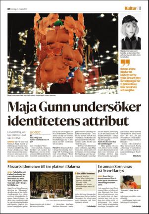 nyaludvikatidning_seksjon-20170324_000_00_00_011.pdf