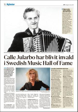 nyaludvikatidning_seksjon-20170324_000_00_00_016.pdf