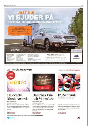 nyaludvikatidning_seksjon-20170324_000_00_00_017.pdf