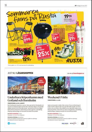 nyaludvikatidning_seksjon-20170324_000_00_00_018.pdf