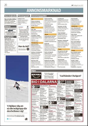 nyaludvikatidning_seksjon-20170324_000_00_00_020.pdf