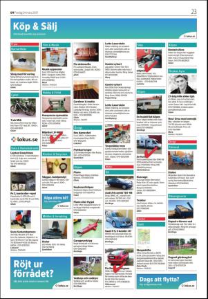 nyaludvikatidning_seksjon-20170324_000_00_00_023.pdf