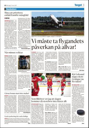 nyaludvikatidning_seksjon-20170327_000_00_00_003.pdf