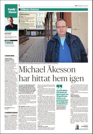 nyaludvikatidning_seksjon-20170327_000_00_00_006.pdf
