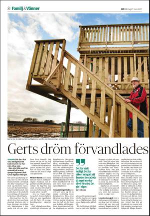 nyaludvikatidning_seksjon-20170327_000_00_00_008.pdf